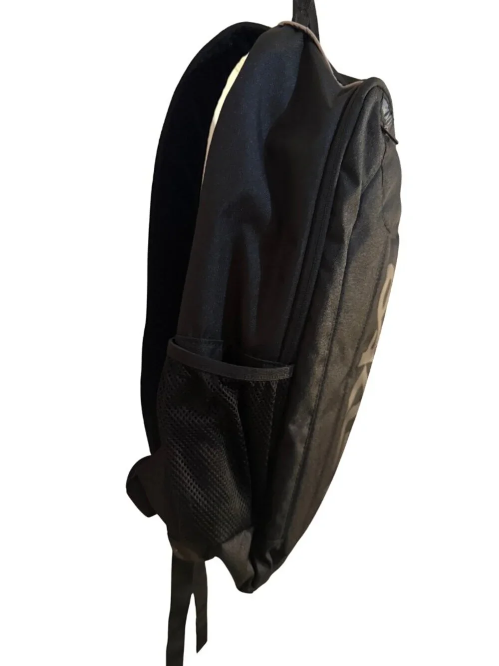 Oakley Enduro 20L 3.0 Backpack – Blackout